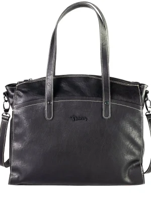 Business Τσάντα Aurora