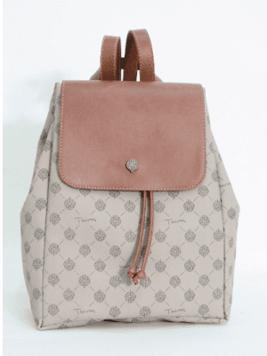 Σακίδιο Πόλης