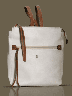 Σακίδιο πόλης