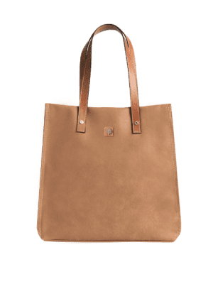 Τσάντα ώμου Bella