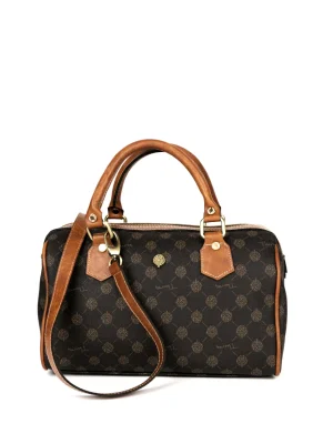 Γυναικεία Τσάντα