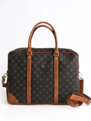 Γυναικεία Τσάντα