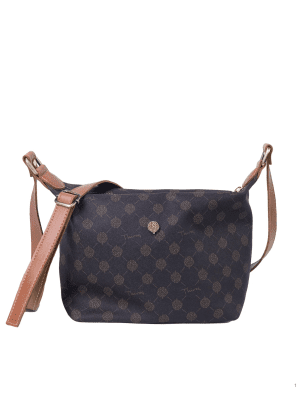 Γυναικεία Τσάντα