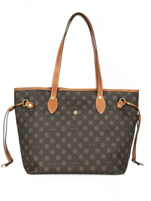 Βραδινή Τσάντα Ώμου