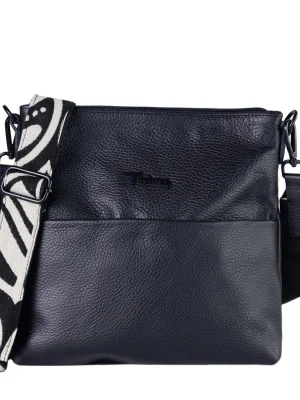 Γυναικεία Τσάντα Ώμου και Χιαστί