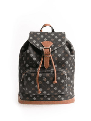 Σακίδιο Vintage