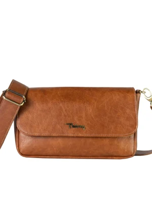 Γυναικείο Τσαντάκι