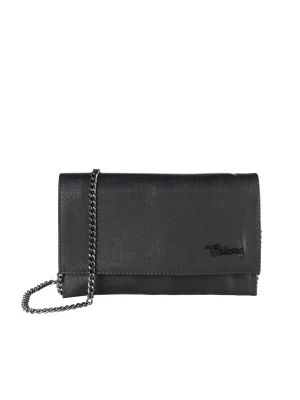 Γυναικεία Τσάντα