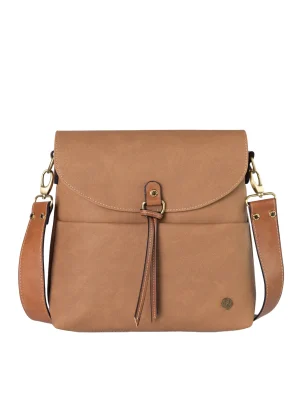 Γυναικεία Τσάντα