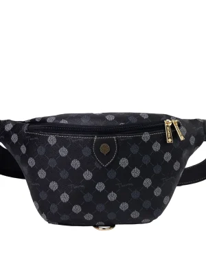 Γυναικεία Τσάντα