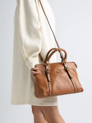 Γυναικεία Τσάντα