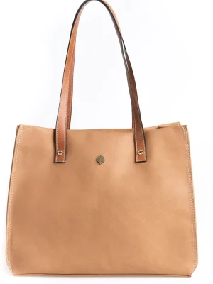 Γυναικεία Τσάντα