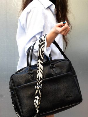 Γυναικεία Τσάντα