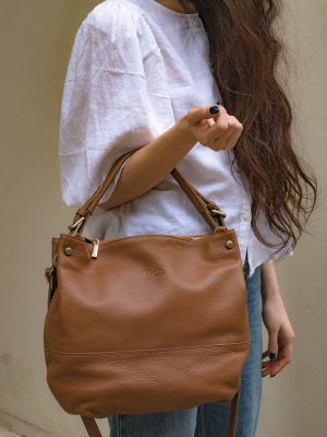 Γυναικεία Τσάντα