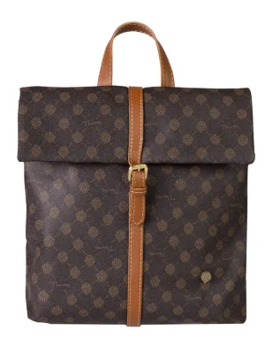 Τσάντα πλάτης